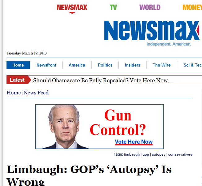 FireShot Screen Capture #244 - 'Limbaugh_ GOP’s ‘Autopsy’ Is Wrong' - www_newsmax_