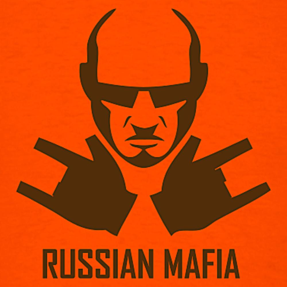 russian-mafia